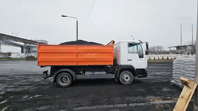 Transport Piechaczek